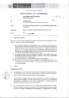 Vista preliminar de documento Informe Técnico 1112-2017-SERVIR-GPGSC