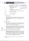 Vista preliminar de documento Informe Técnico 1113-2017-SERVIR-GPGSC