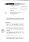 Vista preliminar de documento Informe Técnico 1107-2017-SERVIR-GPGSC