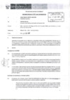 Vista preliminar de documento Informe Técnico 1109-2017-SERVIR-GPGSC
