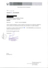 Vista preliminar de documento OF-002314-2017-GPGSC