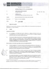 Vista preliminar de documento Informe Técnico 1106-2017-SERVIR-GPGSC