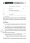 Vista preliminar de documento Informe Técnico 1102-2017-SERVIR-GPGSC