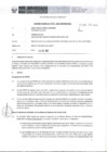 Vista preliminar de documento Informe Técnico 1100-2017-SERVIR-GPGSC