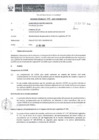 Vista preliminar de documento Informe Técnico 1105-2017-SERVIR-GPGSC