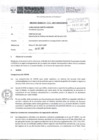 Vista preliminar de documento Informe Técnico 1103-2017-SERVIR-GPGSC