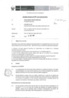 Vista preliminar de documento Informe Técnico 1090-2017-SERVIR-GPGSC