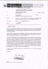 Vista preliminar de documento Informe Técnico 1089-2017-SERVIR-GPGSC