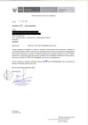 Vista preliminar de documento OF-001569-2017-GPGSC