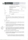 Vista preliminar de documento Informe Técnico 1083-2017-SERVIR-GPGSC