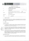 Vista preliminar de documento Informe Técnico 1084-2017-SERVIR-GPGSC