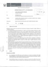 Vista preliminar de documento Informe Técnico 1079-2017-SERVIR-GPGSC