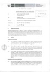 Vista preliminar de documento Informe Técnico 1080-2017-SERVIR-GPGSC