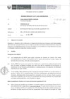 Vista preliminar de documento Informe Técnico 1074-2017-SERVIR-GPGSC