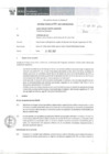 Vista preliminar de documento Informe Técnico 1071-2017-SERVIR-GPGSC
