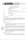 Vista preliminar de documento Informe Técnico 1065-2017-SERVIR-GPGSC
