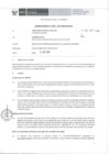 Vista preliminar de documento Informe Técnico 1063-2017-SERVIR-GPGSC