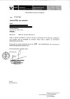 Vista preliminar de documento OF-001466-2017-GPGSC