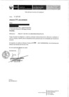 Vista preliminar de documento OF-001471-2017-GPGSC