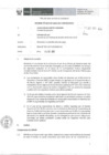 Vista preliminar de documento Informe Técnico 1060-2017-SERVIR-GPGSC