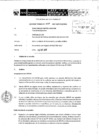 Vista preliminar de documento Informe Técnico 1057-2017-SERVIR-GPGSC