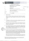 Vista preliminar de documento Informe Técnico 1061-2017-SERVIR-GPGSC