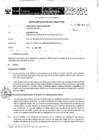 Vista preliminar de documento Informe Técnico 1056-2017-SERVIR-GPGSC