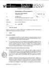 Vista preliminar de documento Informe Técnico 1058-2017-SERVIR-GPGSC