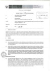 Vista preliminar de documento Informe Técnico 1048-2017-SERVIR-GPGSC