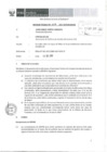 Vista preliminar de documento Informe Técnico 1049-2017-SERVIR-GPGSC