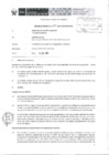 Vista preliminar de documento Informe Técnico 1047-2017-SERVIR-GPGSC