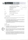 Vista preliminar de documento Informe Técnico 1045-2017-SERVIR-GPGSC