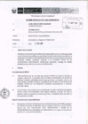 Vista preliminar de documento Informe Técnico 1041-2017-SERVIR-GPGSC