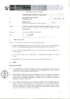 Vista preliminar de documento Informe Técnico 1038-2017-SERVIR-GPGSC