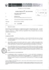 Vista preliminar de documento Informe Técnico 1037-2017-SERVIR-GPGSC