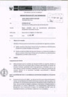 Vista preliminar de documento Informe Técnico 1042-2017-SERVIR-GPGSC