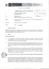 Vista preliminar de documento Informe Técnico 1032-2017-SERVIR-GPGSC
