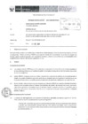 Vista preliminar de documento Informe Técnico 1031-2017-SERVIR-GPGSC