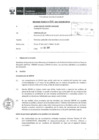Vista preliminar de documento Informe Técnico 1030-2017-SERVIR-GPGSC