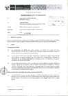 Vista preliminar de documento Informe Técnico 1027-2017-SERVIR-GPGSC