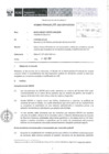 Vista preliminar de documento Informe Técnico 1028-2017-SERVIR-GPGSC