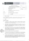 Vista preliminar de documento Informe Técnico 1026-2017-SERVIR-GPGSC