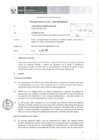 Vista preliminar de documento Informe Técnico 1021-2017-SERVIR-GPGSC