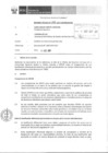 Vista preliminar de documento Informe Técnico 1020-2017-SERVIR-GPGSC