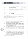 Vista preliminar de documento Informe Técnico 1024-2017-SERVIR-GPGSC