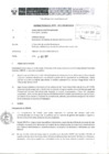 Vista preliminar de documento Informe Técnico 1025-2017-SERVIR-GPGSC