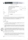 Vista preliminar de documento Informe Técnico 1022-2017-SERVIR-GPGSC