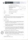 Vista preliminar de documento Informe Técnico 1019-2017-SERVIR-GPGSC