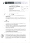 Vista preliminar de documento Informe Técnico 1018-2017-SERVIR-GPGSC