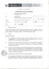 Vista preliminar de documento Informe Técnico 1017-2017-SERVIR-GPGSC